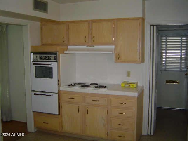 10001 W Peoria Ave, Sun City, AZ 85351