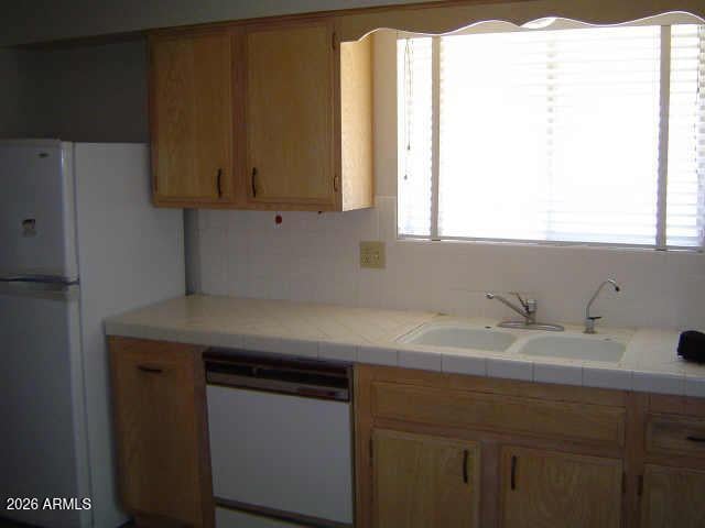 10001 W Peoria Ave, Sun City, AZ 85351