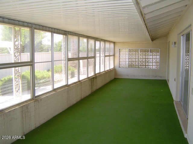 10001 W Peoria Ave, Sun City, AZ 85351
