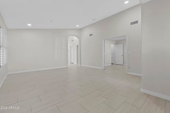10001 W Potter Dr, Peoria, AZ 85382