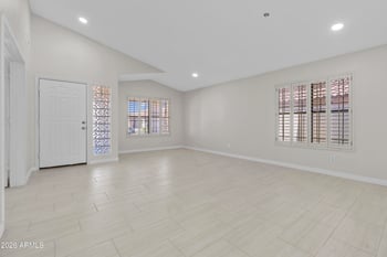 10001 W Potter Dr, Peoria, AZ 85382