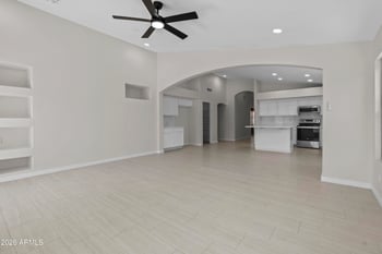 10001 W Potter Dr, Peoria, AZ 85382