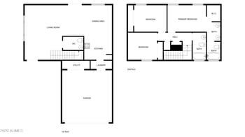 10002 66th Ln, Glendale, AZ 85302