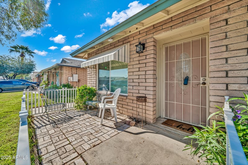 10002 97th Dr #A, Peoria, AZ 85345