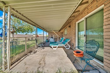 10002 97th Dr #A, Peoria, AZ 85345