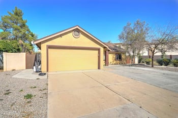 10002 Mariposa St, Phoenix, AZ 85037