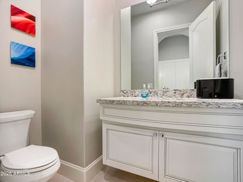 10002 N 61st Pl, Paradise Valley, AZ 85253