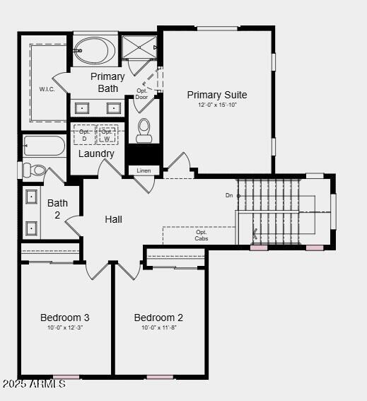 10002 Piccadilly Rd, Avondale, AZ 85392