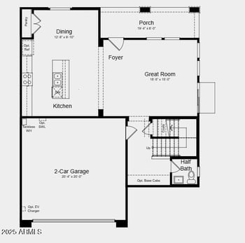 10002 Piccadilly Rd, Avondale, AZ 85392