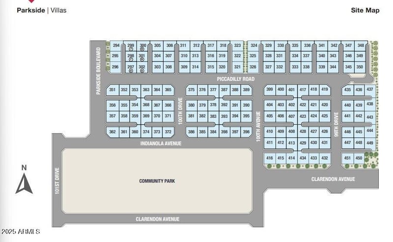 10002 Piccadilly Rd, Avondale, AZ 85392