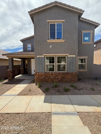 10002 Piccadilly Rd, Avondale, AZ 85392