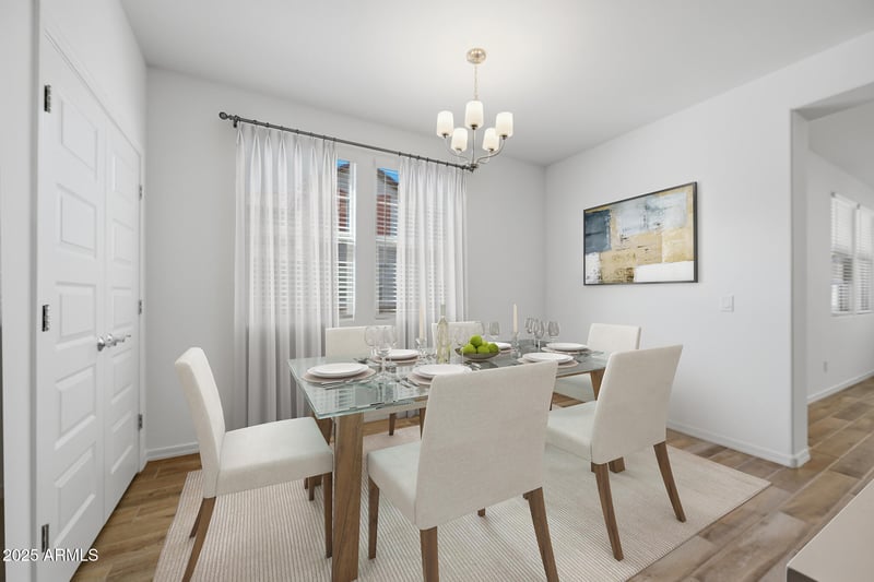 10002 Piccadilly Rd, Avondale, AZ 85392