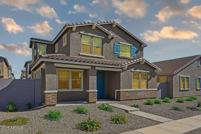 10002 Piccadilly Rd, Avondale, AZ 85392