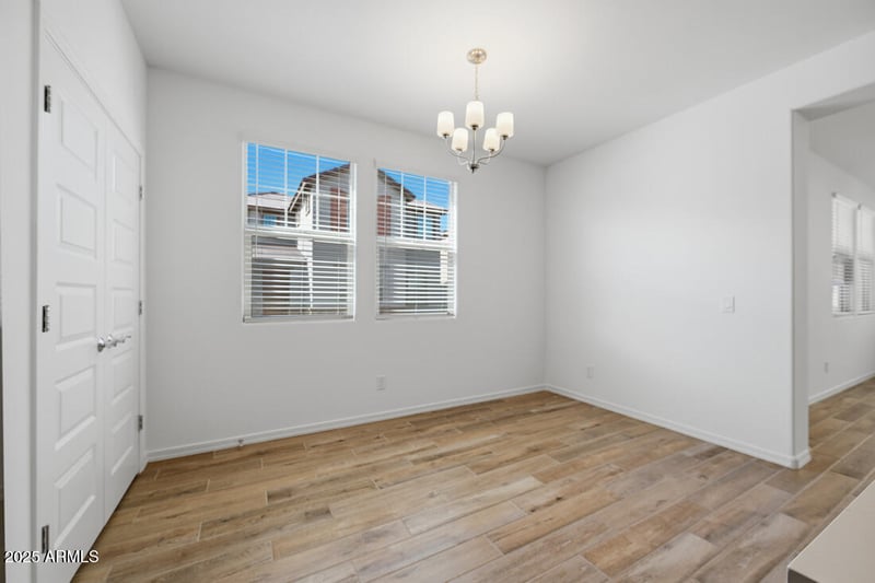 10002 Piccadilly Rd, Avondale, AZ 85392