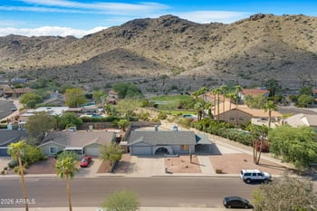 10002 S 44th St, Phoenix, AZ 85044