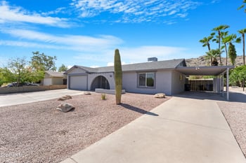 10002 S 44th St, Phoenix, AZ 85044