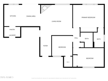 10002 S 44th St, Phoenix, AZ 85044