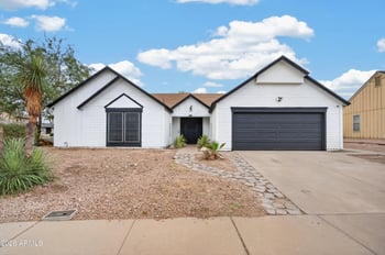 10002 47th Pl, Phoenix, AZ 85044