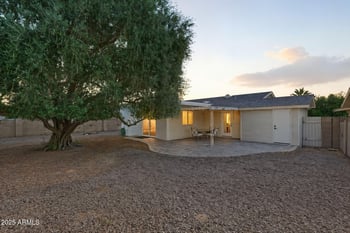 10002 Tarrytown Ave, Sun, AZ 85351