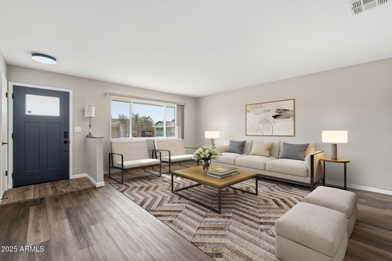 10002 Tarrytown Ave, Sun City, AZ 85351