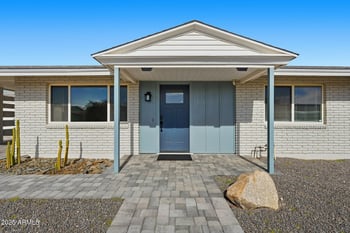 10002 Tarrytown Ave, Sun City, AZ 85351