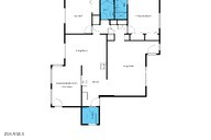 10002 W Desert Hills Dr, Sun City, AZ 85351