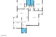 10002 W Desert Hills Dr, Sun City, AZ 85351