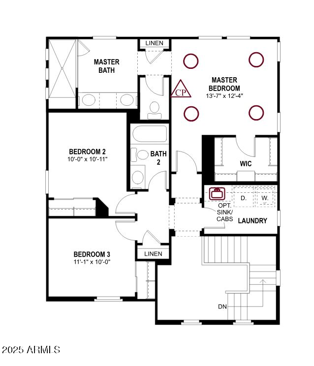 10004 Cora Ln, Avondale, AZ 85392