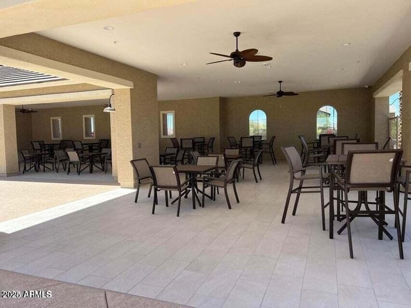 10004 Cora Ln, Avondale, AZ 85392