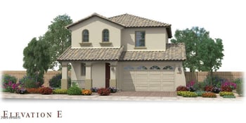 10004 Cora Ln, Avondale, AZ 85392