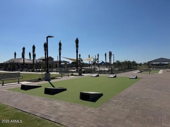 10004 Cora Ln, Avondale, AZ 85392