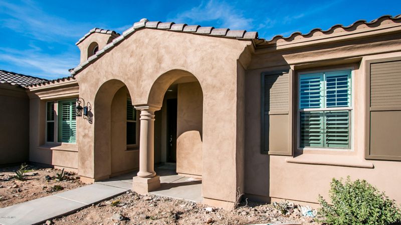 10004 E Bell Rd #1003, Scottsdale, AZ 85260
