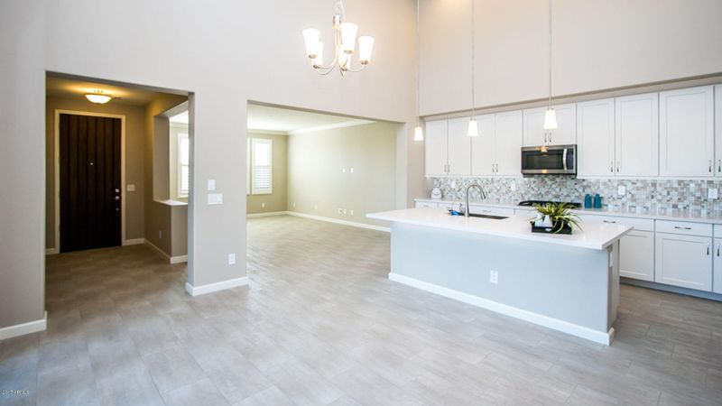 10004 E Bell Rd #1003, Scottsdale, AZ 85260