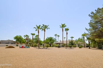 10004 E Cholla St, Scottsdale, AZ 85260