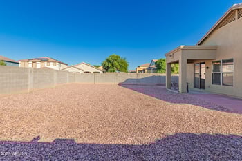 10004 Odeum Ln, Tolleson, AZ 85353