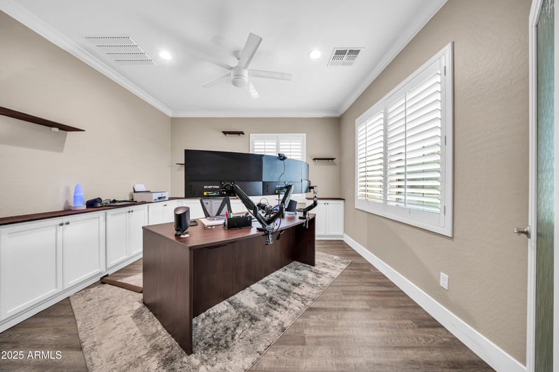 10004 Sugar Sand Ln, Peoria, AZ 85383