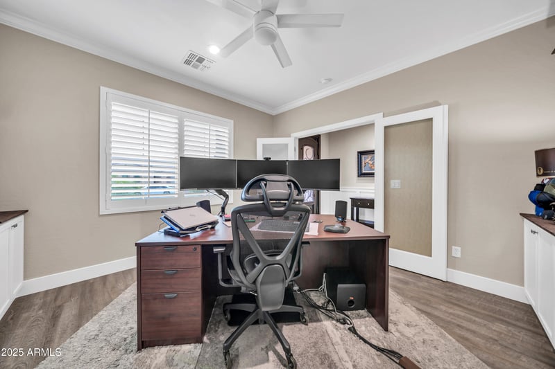 10004 Sugar Sand Ln, Peoria, AZ 85383