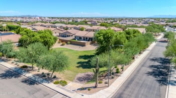 10004 Sugar Sand Ln, Peoria, AZ 85383