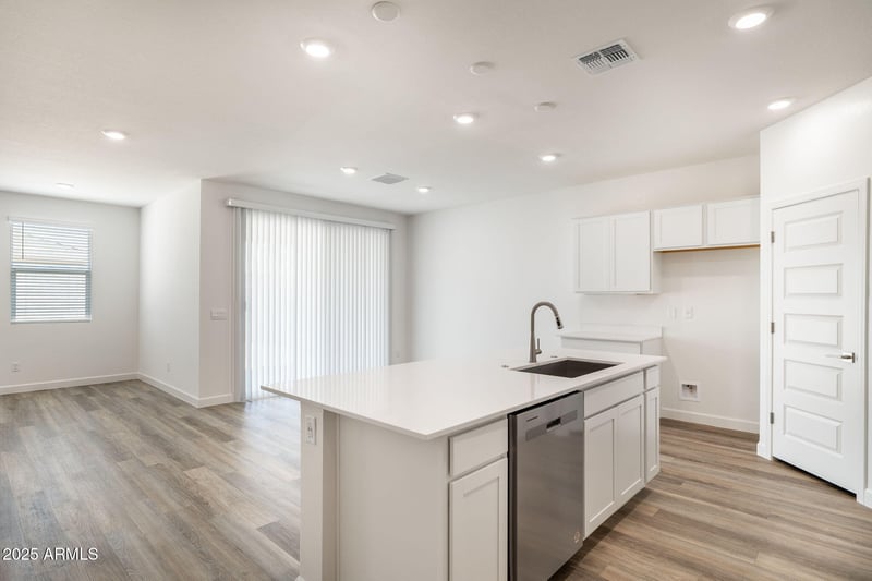 10005 177th Dr, Waddell, AZ 85355