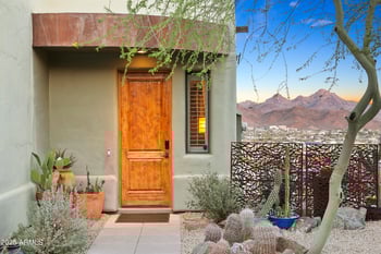 10005 1st Dr, Phoenix, AZ 85021