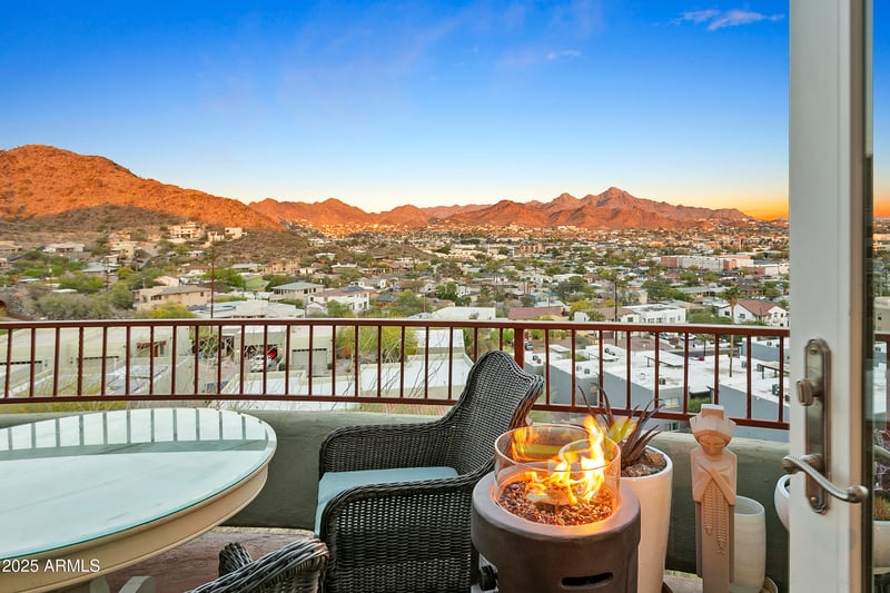 10005 1st Dr, Phoenix, AZ 85021