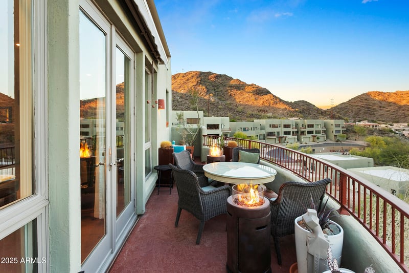 10005 1st Dr, Phoenix, AZ 85021