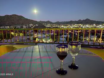 10005 1st Dr, Phoenix, AZ 85021