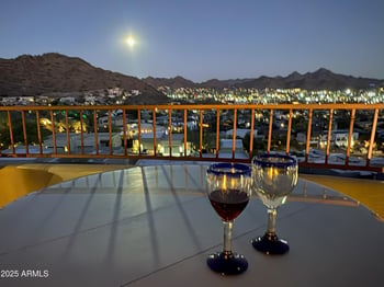 10005 1st Dr, Phoenix, AZ 85021