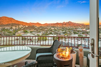 10005 1st Dr, Phoenix, AZ 85021