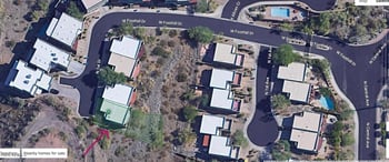 10005 1st Dr, Phoenix, AZ 85021