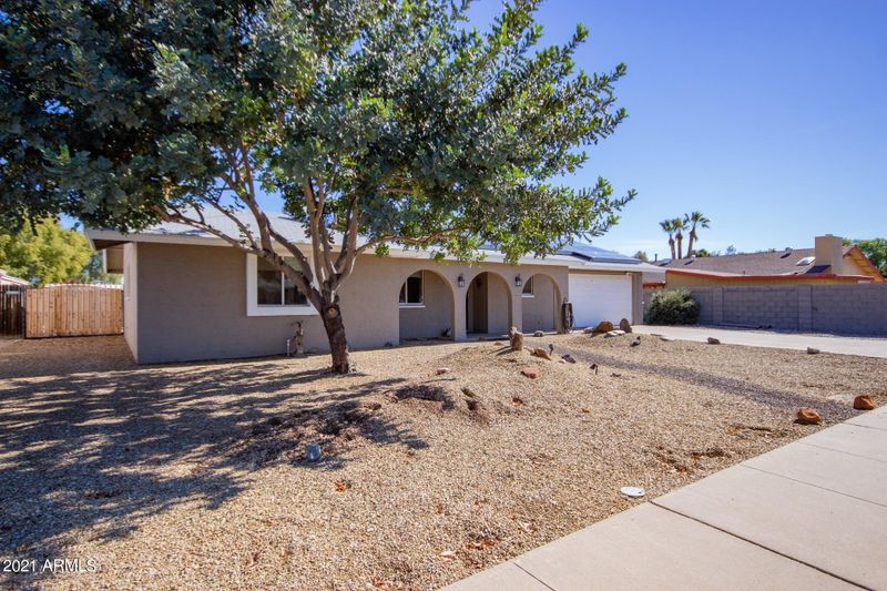 10005 N 36th Ave, Phoenix, AZ 85051