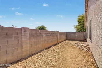 10005 N 64th Ave, Glendale, AZ 85302