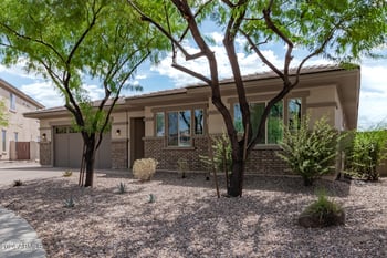 10005 Spur Dr, Peoria, AZ 85383