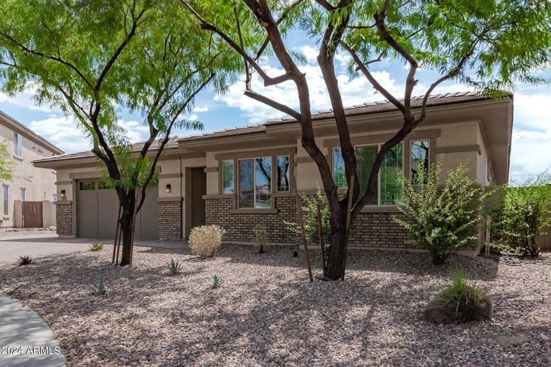 10005 Spur Dr, Peoria, AZ 85383